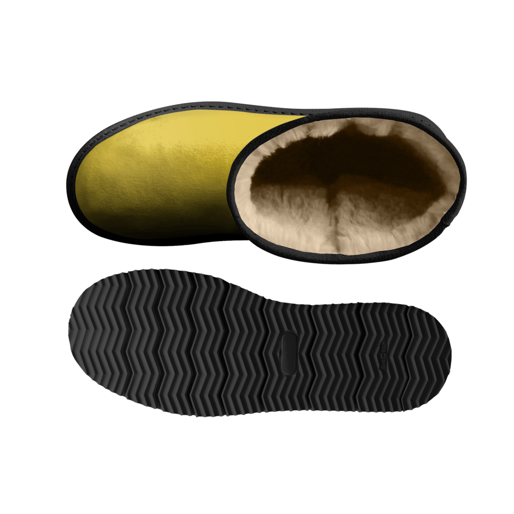 Top_bottom