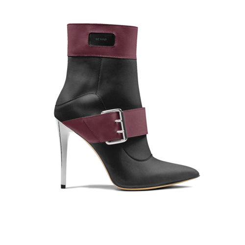 TACCO CLARISSA 01