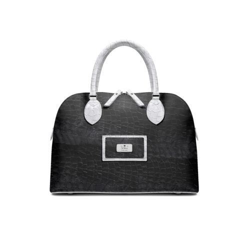 ELEGANT BAG V3