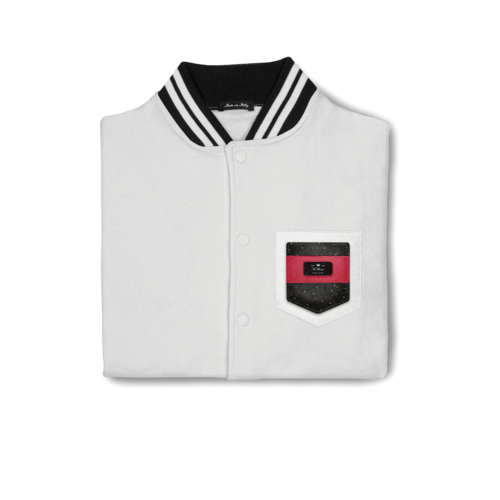 JACKET V1