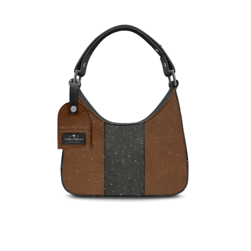 ELEGANT BAG V12