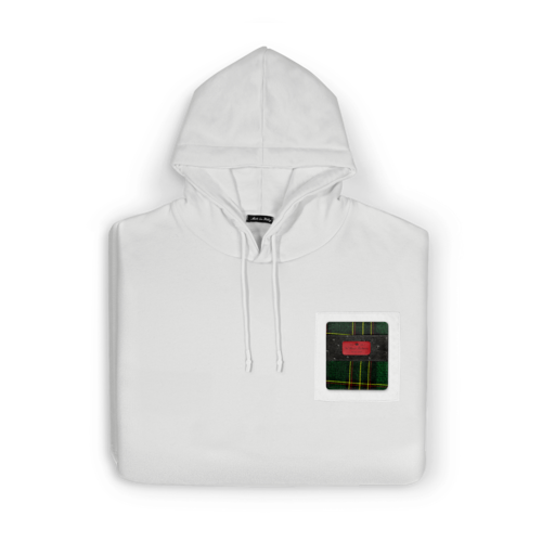 SWEATSHIRT V1