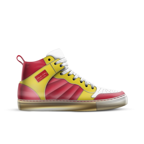 Dunk