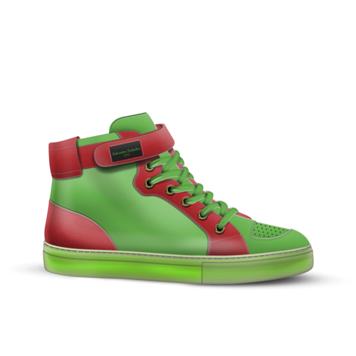 Basket