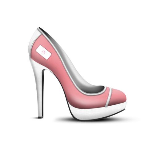 Glammy