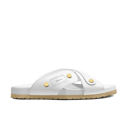 SANDALO VIBRAM 005