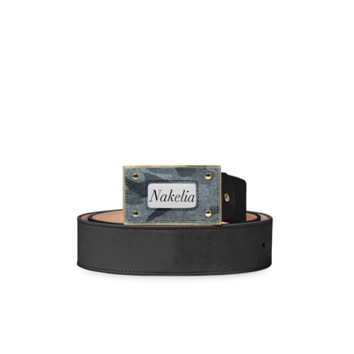 BELT V1