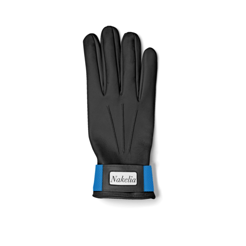GLOVE V1