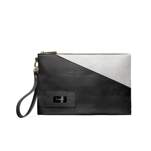 SMALL BAG V1