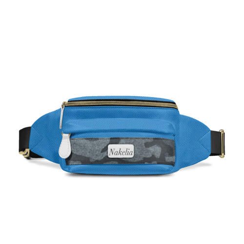 SHOULDERBAG V3