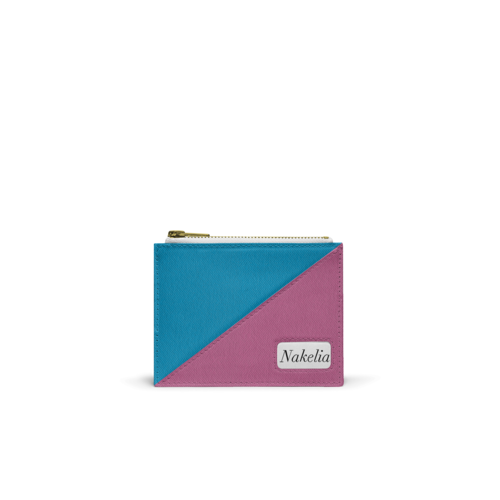 WALLET V3