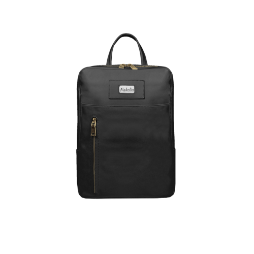 SPORT BAG V1