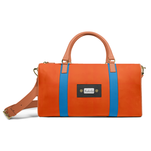 BAG V7