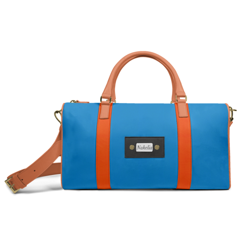 BAG V7
