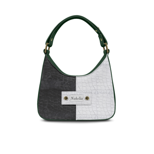 ELEGANT BAG V10