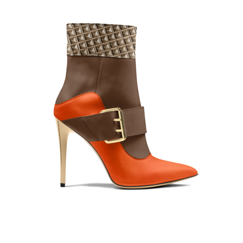 TACCO CLARISSA 01