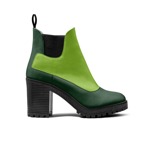 ZEPPA BRERA 01