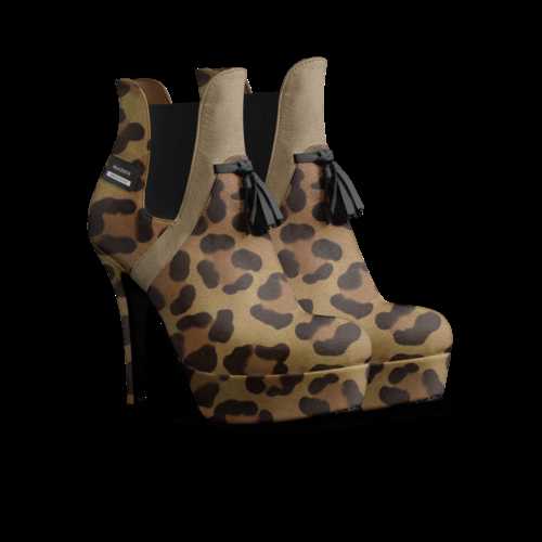 nalai shoe covers