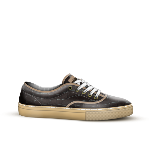 Skate