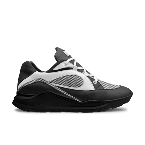 FASHION SNEAKERS KITE 02