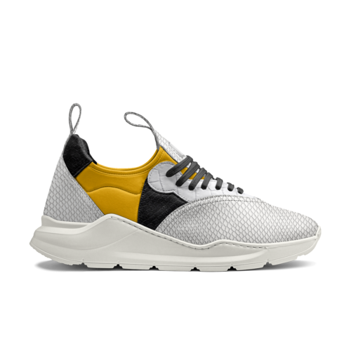 FASHION SNEAKERS KITE 04