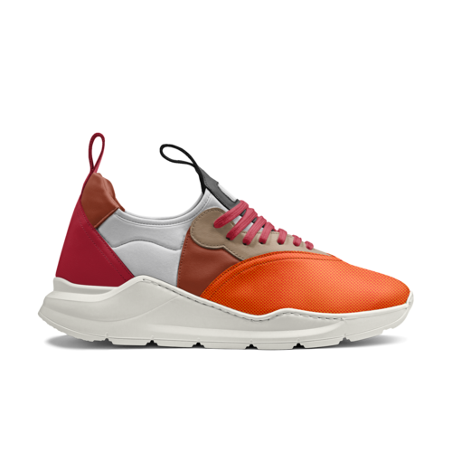 FASHION SNEAKERS KITE 04