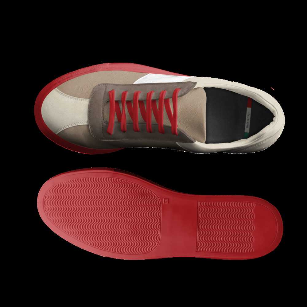 naturale shoes