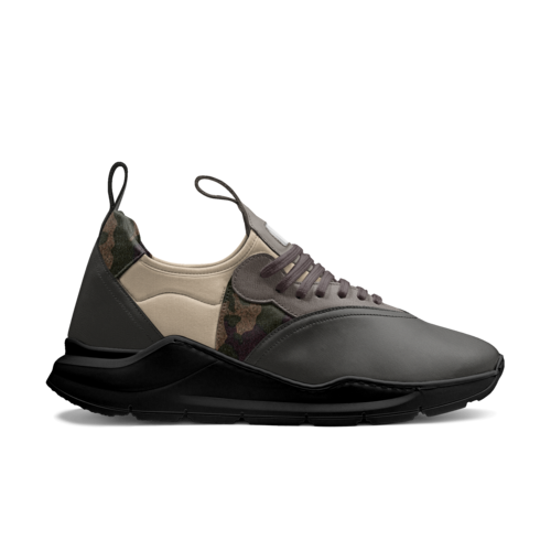 FASHION SNEAKERS KITE 04