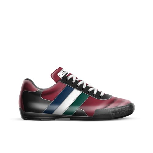 Bandiera