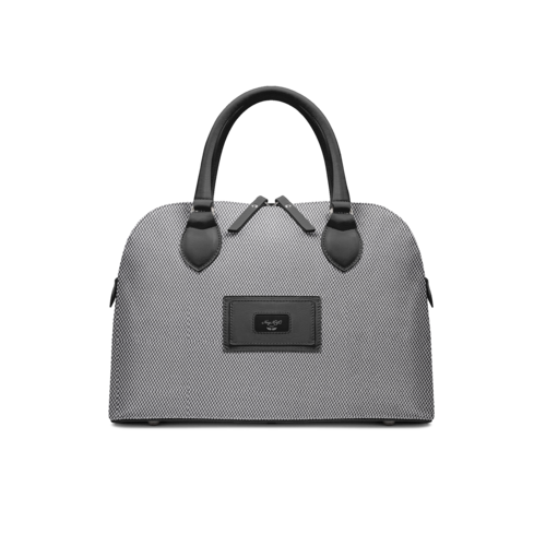 ELEGANT BAG V3