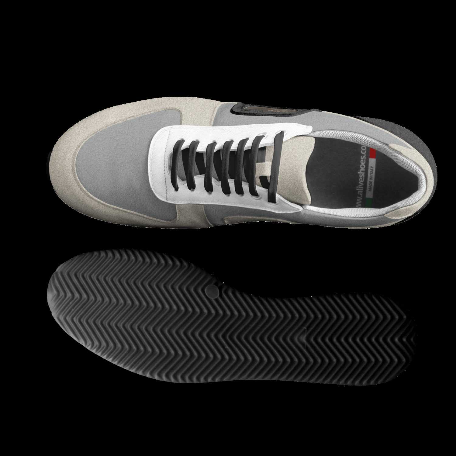 Nb ninoss cheap