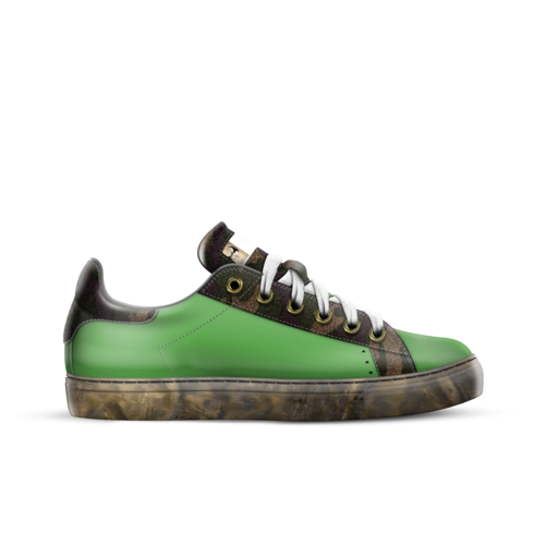stansmith