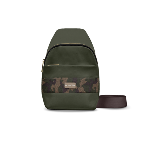 SHOULDERBAG V3