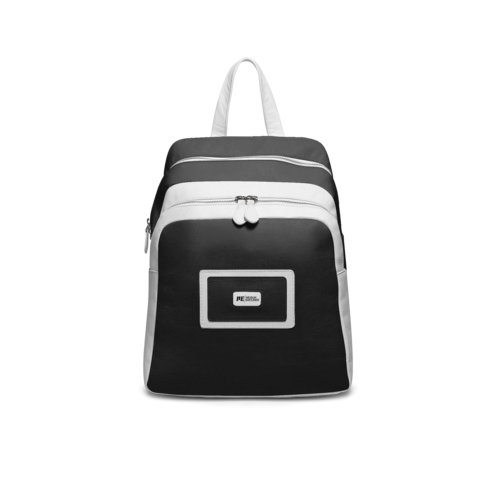 BAG V2