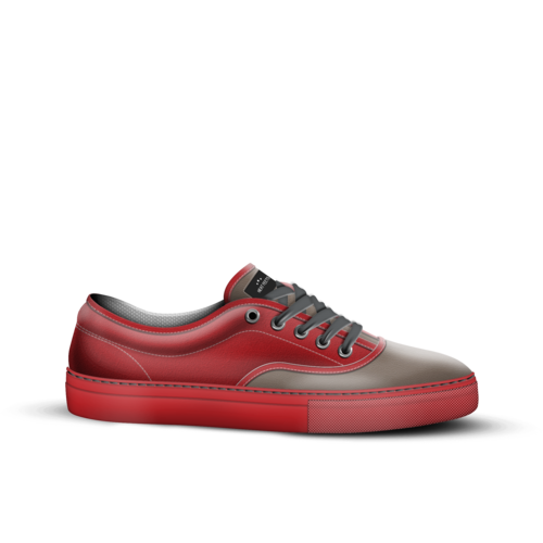 Skate