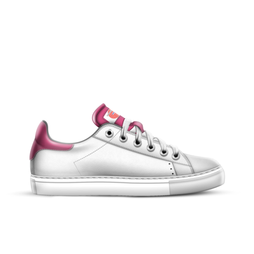 stansmith