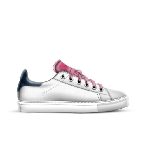 stansmith