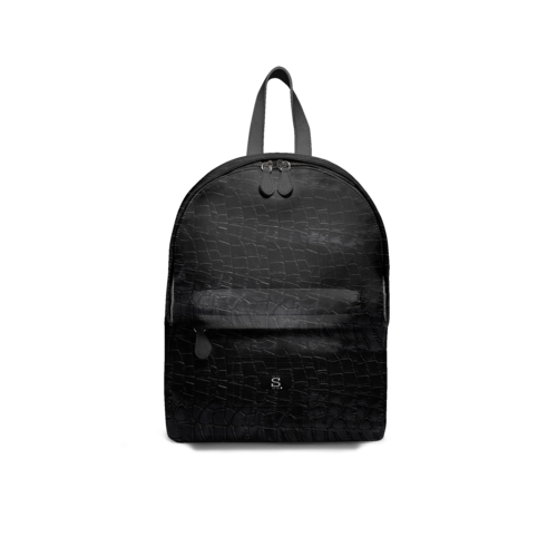 BAG V1