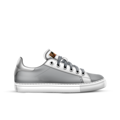 stansmith