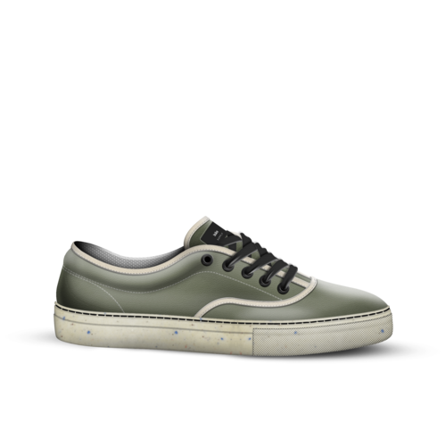 Skate
