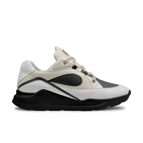 FASHION SNEAKERS KITE 02