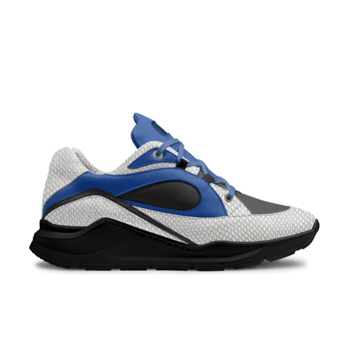 FASHION SNEAKERS KITE 02