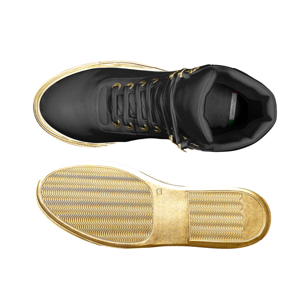 Top_bottom