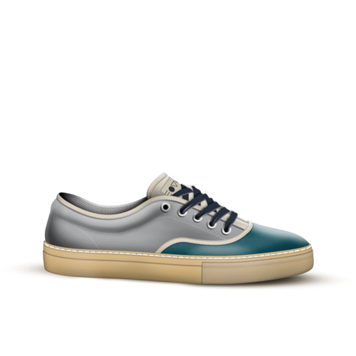 Skate