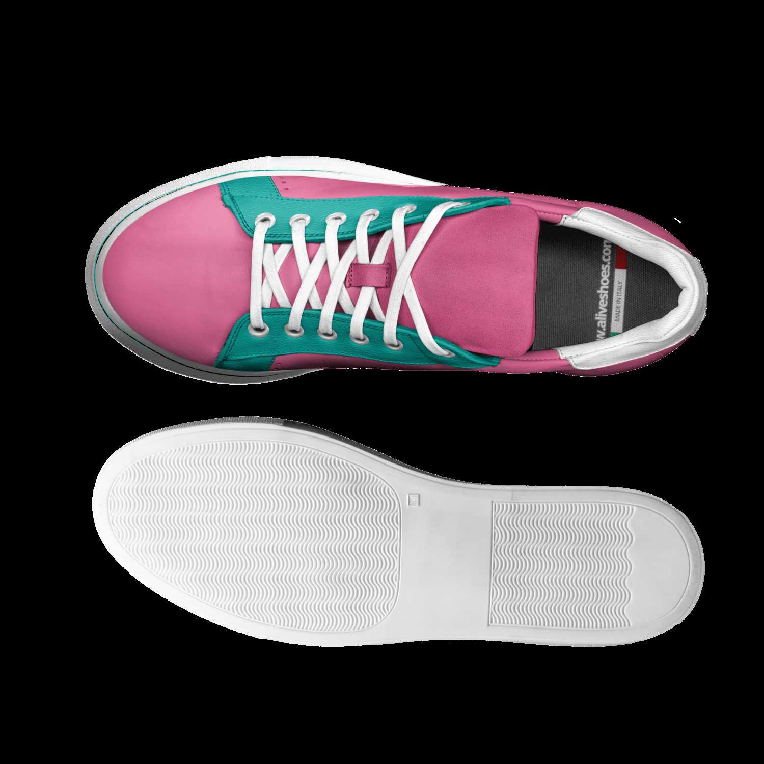 Neto shoes deals