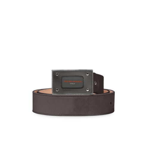 BELT V1
