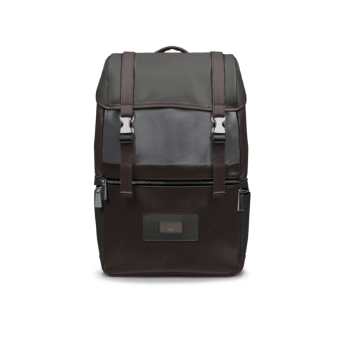 LUXURY BACKPACK 004