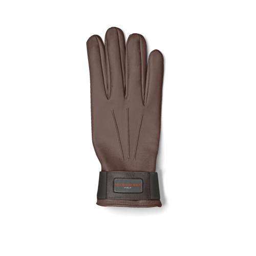 GLOVE V1