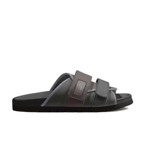 SANDALO VIBRAM 001