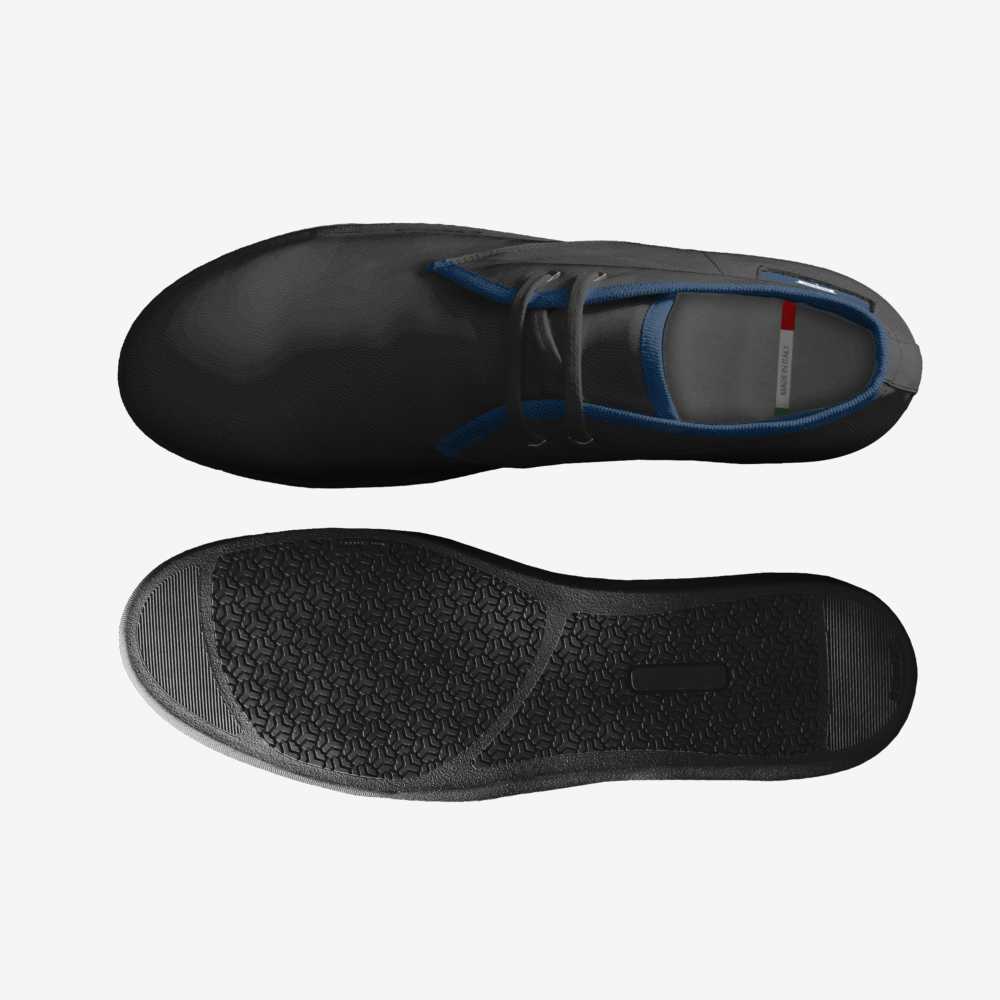 shoe city new jordans